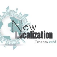 New Localization