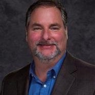 Jim Bell
