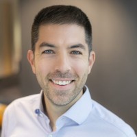 Matthew Goldberg