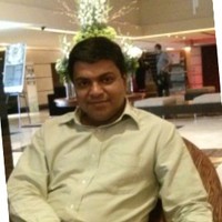 Jiju John