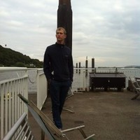 Torge Klingebiel