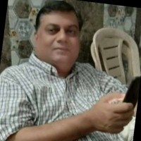 Seva  Group Foundation