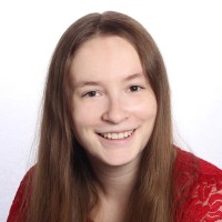 Jessica Schlembach