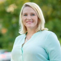 Beth Hoel