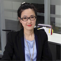 Hainan Wang
