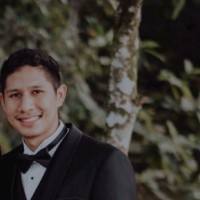 Asa Sinanan