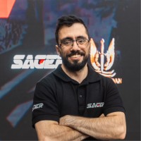Yosef Maghaireh