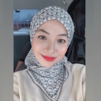 Nor Shahira Othman