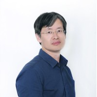 Philip Xu