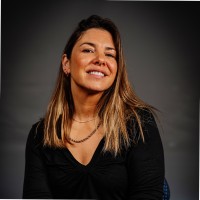 Raquel Carneiro
