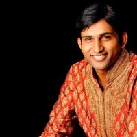 Sujal Shah