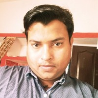 Chandragupt (Cg)