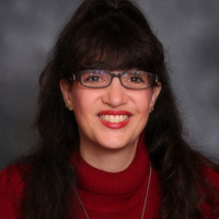 Lisa Tortorello