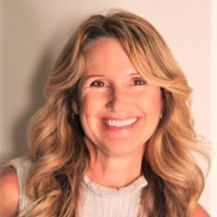 SANDRA WALL