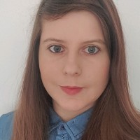 Klaudia Dwornikowska
