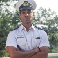 Alok Kumar