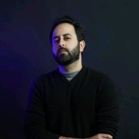 Ahmed Java