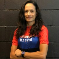 ANA MARIA CARDENAS HERNANDEZ