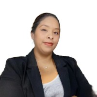 Janeth Palma