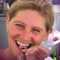 Forever Living Nørager Ved Jane G. Brændstrup
