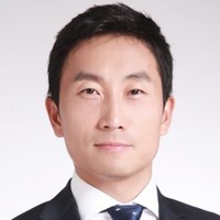 Jeff Zhang
