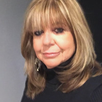 Shelley Brody. C.P.M.