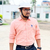 Vishal Yadav
