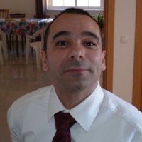 Bruno Paixão