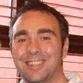 Andrew Rodgers