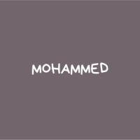 Mohammed Issa
