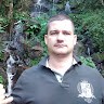 André Quesada