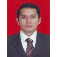 Roy Pamatar Edwin Siahaan