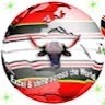 Global Liangmaiofficial