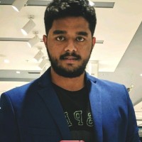 Sathyanarayanan C