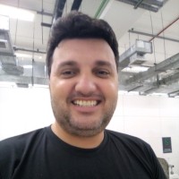 Edio Alves Da Silva