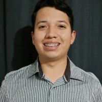 Ricardo Nevarez