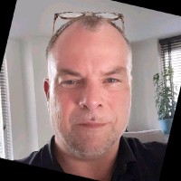 Hans Bleeker