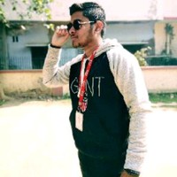 Shubham Jaiswal