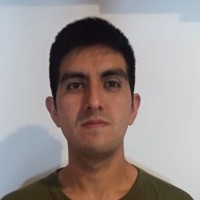 Milton Ezequiel Demanuelli