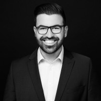 Christos Bursianis