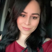 Blanca Olmos
