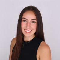 Brooke Boynar