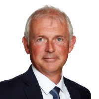Kjell Barmsnes