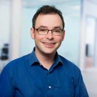 Christian Kahl