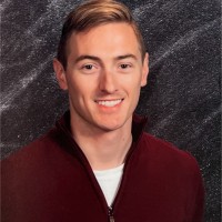 Chris Renfrow