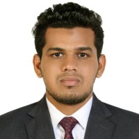 Al Faizal