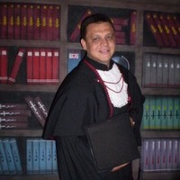Marcio Toscano