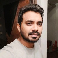 Bhushan Wat