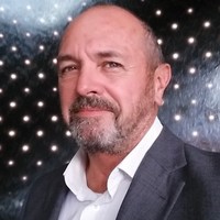 Peter Richards