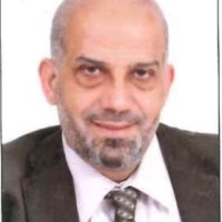 ABDULKADER HELAL